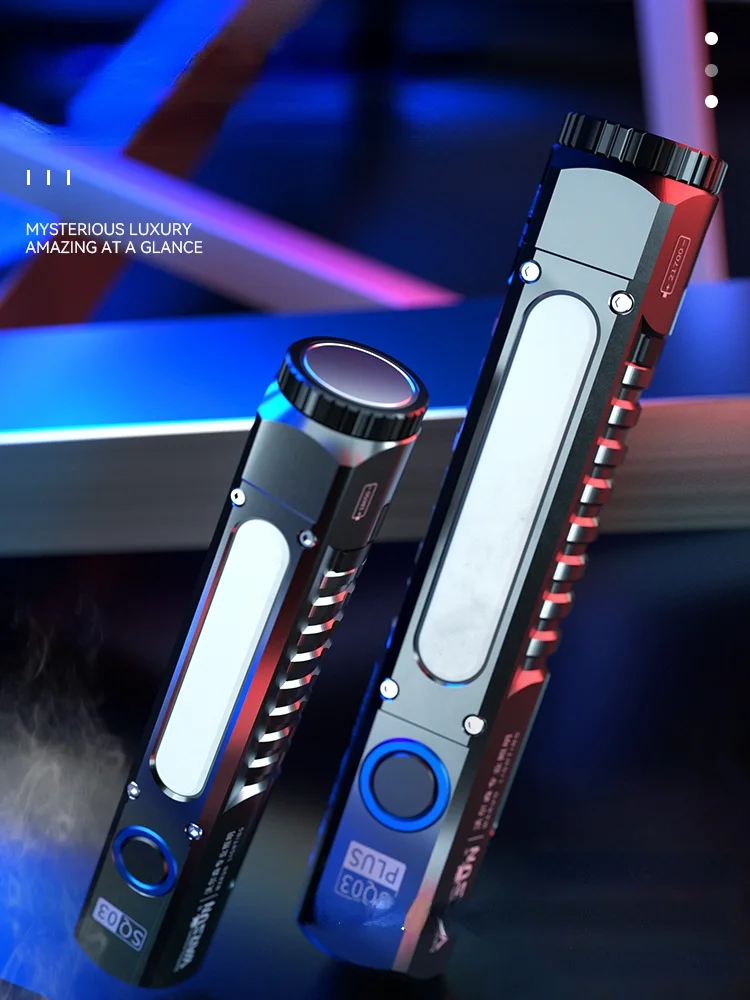 

Водонепроницаемый фонарик, полицейский яркий подводный наружный фонарь, мини-фонарики, брелок, мощные фонарики, уличные инструменты