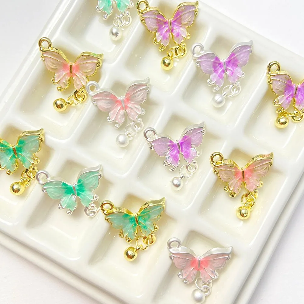 Трехмерное ожерелье серьги ювелирные изделия аксессуары для рук