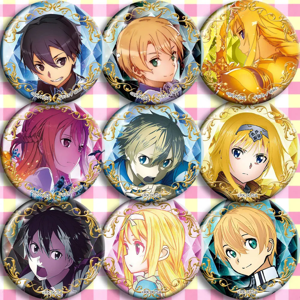Меч бсараи, искусство онлайн, алицинизация, киригая, Kazuto, Eugeo, Alice, Yuuki Asuna, кардинал, Администратор