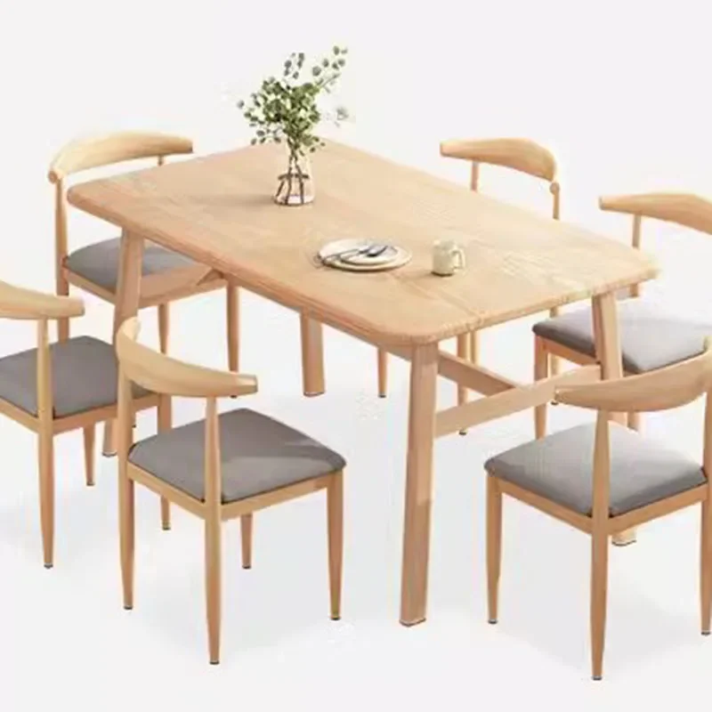 Товары для еды водонепроницаемый Ресторанный стол кухонный остров итальянский