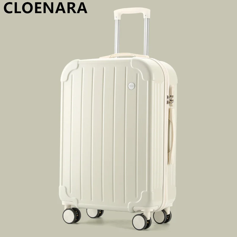 COLENARA 20