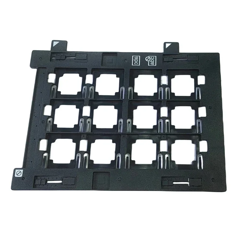 Изображение пленки для принтера Epson изображение фотографий V700 V750 PRO V800