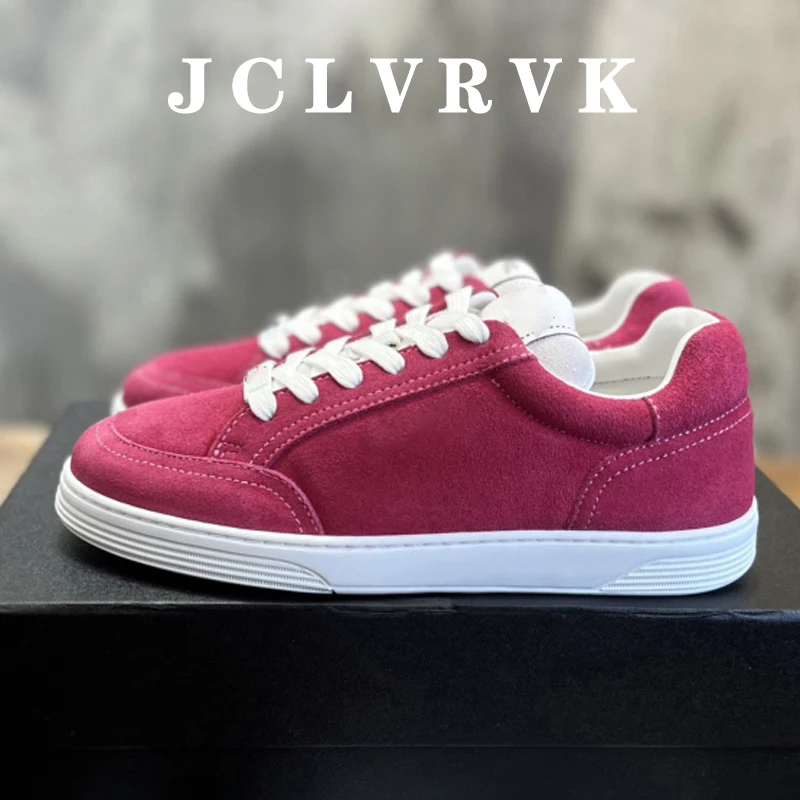 Рисунок 6 - JCLVRVK