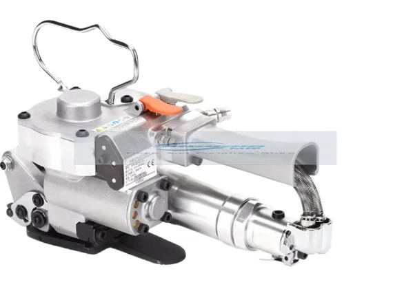 

Пневматическая обвязочная машина для дверей 19-25 мм