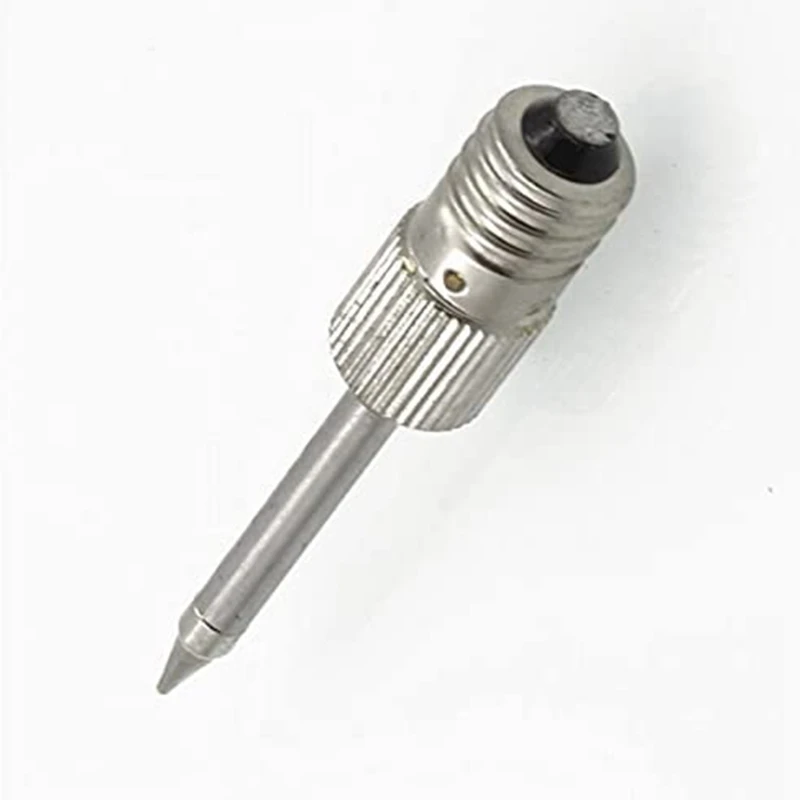 

SB-B161 Soldering Tips Home Office Decoration DIY Work Suitable for Electrical Work Surfacing Welding High Quality M4YD
