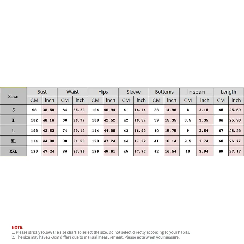 Женский комплект из двух предметов muteхорошая розовая леопардовая расцветка с