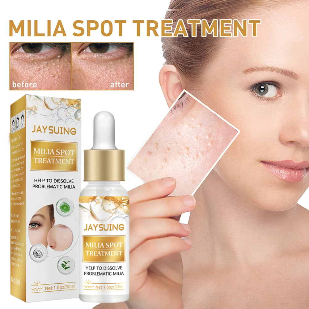 

Newly Face Serum Moisturizing Anti Aging Improves Skin Facial Essence Daily Skin Care 30ml Nutritional Supplements