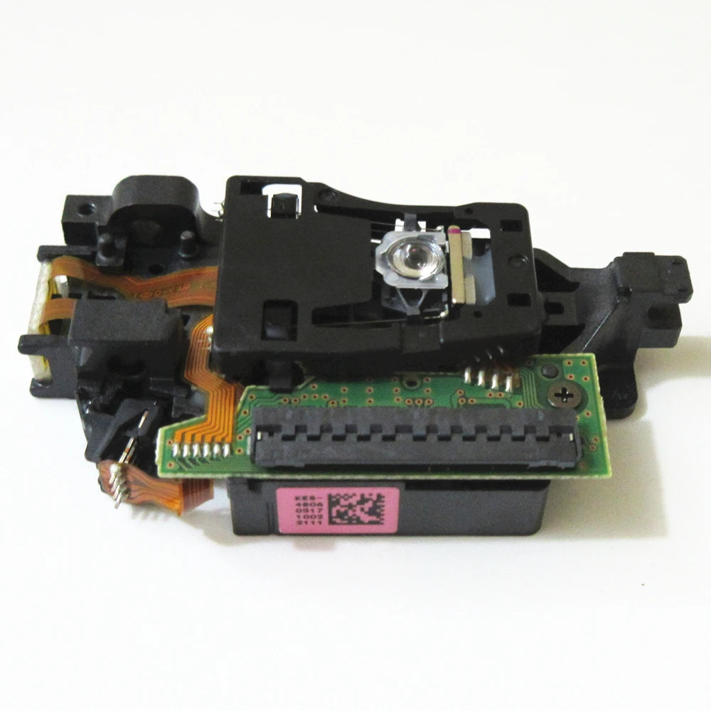 Original Optical Laser Pickup for HARMAN KARDON BDS280 BDS580
