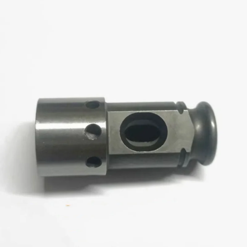 Оригинальный патрон сердечника N 463250 783458 Для DEWALT D25333K DCH283 DCH293 DCH323 DCH333 D25334K