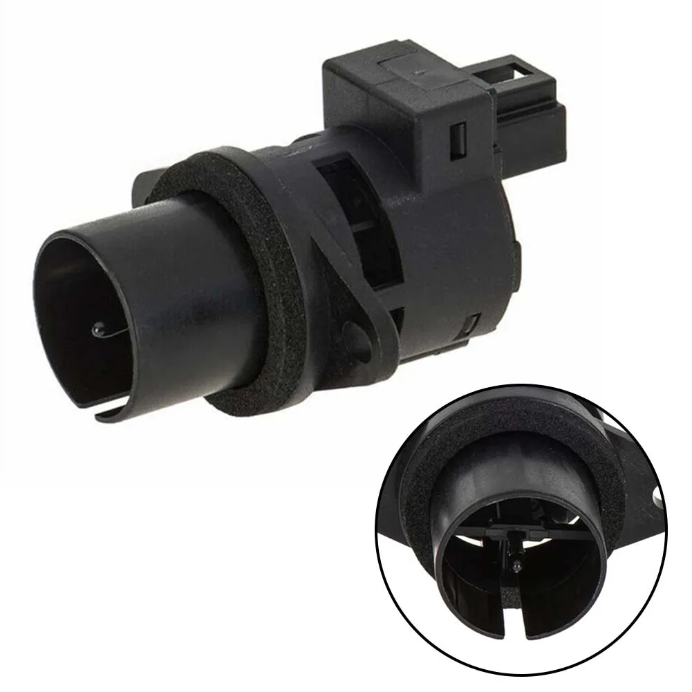 

Sensor Air Temp Sensor Cabin Accessories Black Car Parts 1Pcs 55111178AC For For Dart Higher Grade New