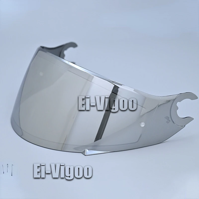 lodówkę kasku motocyklowego do Shark Skwal D-Skwal 2 Spartan Carbon