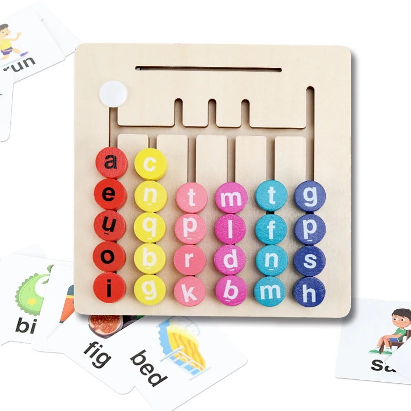 Играть цветная головоломка