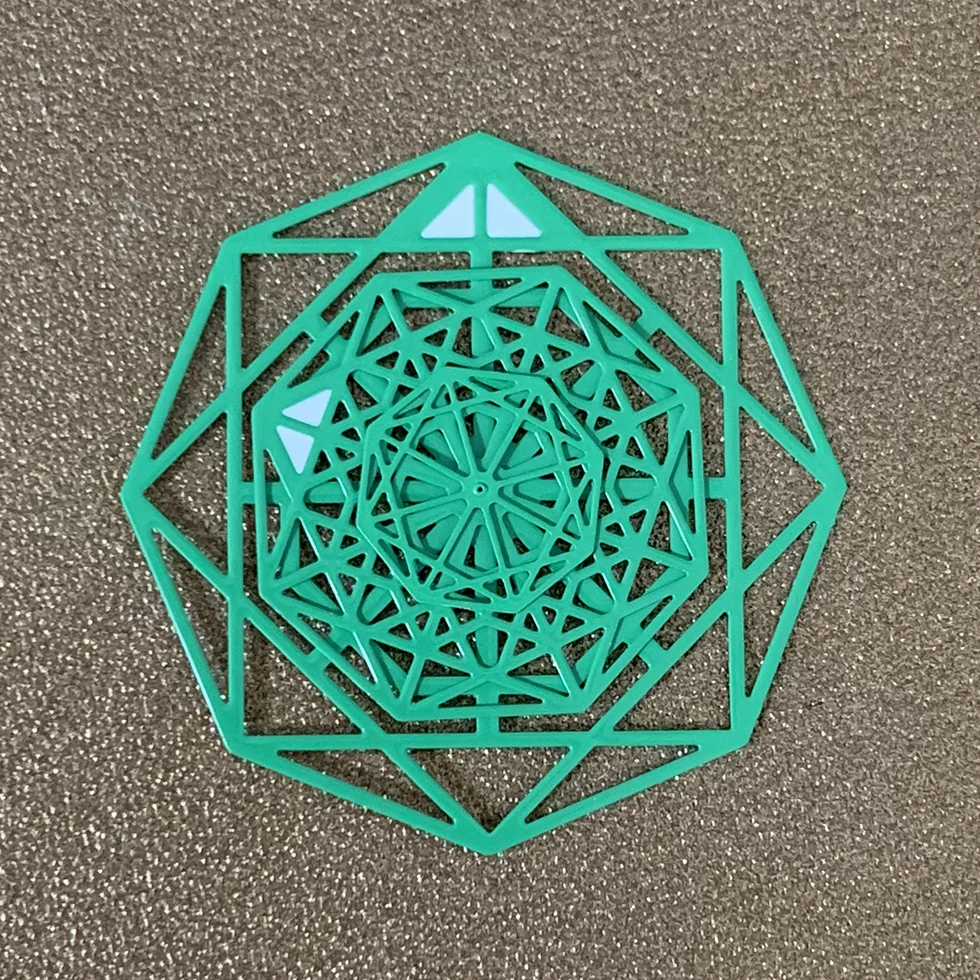 8 6 мм * 16 24 новый дизайн часы стрелки полый поворотный стол для NH35/NH36/NH70