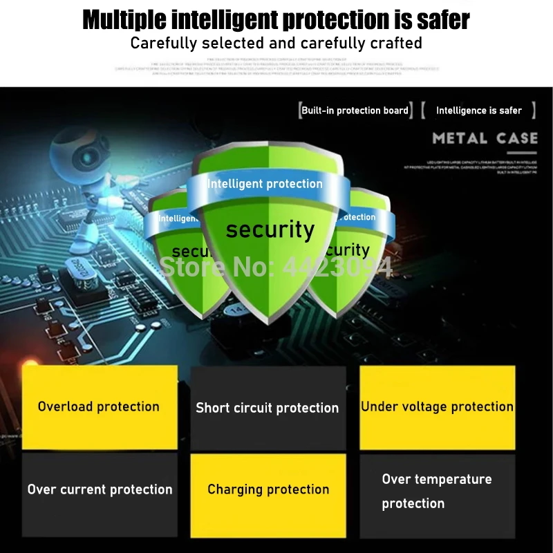 Аккумулятор BL-5J 1-1320mAh для Nokia 5800 5800XM 5230 5228 C3 Lumia 520 525 X6 X9 200 201 2010 302, 1-5 шт. в комплекте.