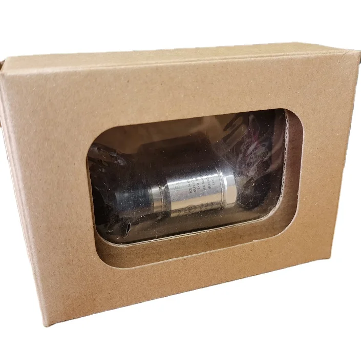 Новый оригинальный акселерометр педаль ускорения Невада 330400-01-05