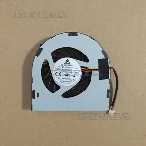 Laptop CPU Cooling Fan For Dell Inspiron M4040 M5040 N4050 N5040 N5050 1440 1450 3420 2420 KSB0605HA AM64 5V 0.6A