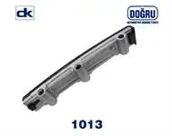 

1013 для палетки натяжителя цепи VECTRA B / C ASTRA G ZAFIRA