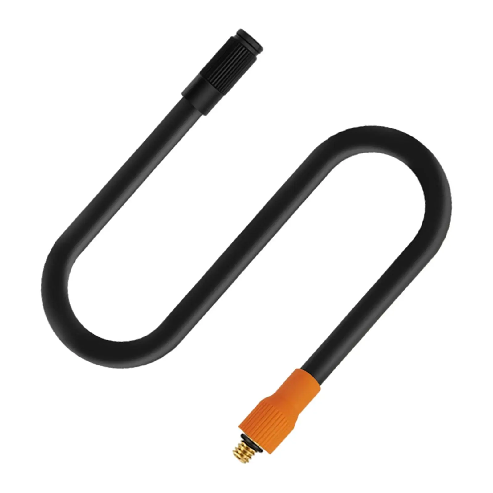 Шланг воздушного насоса шланг плата адаптера комплект насосного оборудования