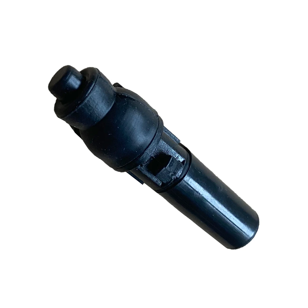 

New Fuel Filler Door Cover Lock Actuator For Audi A3 S3 RS3 8P A6 C6 RS6 Avant 2005 2006 2007 2008 2009 6Q6809986C 6Q6 809 986 C