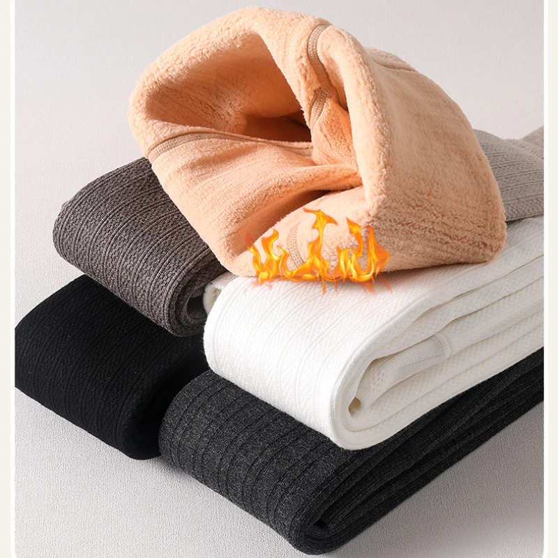 

Осенне-зимние теплые детские колготки для девочек, брюки, детские колготки, хлопковые брюки, подходящие ко всему чулки для маленьких девочек в стиле ретро