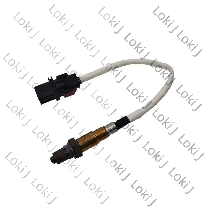 Loki JNew FV4A-9Y460-AA Автомобильный датчик кислорода front для Changan Ford Escape 1 5 T (2013 01-2016 09)