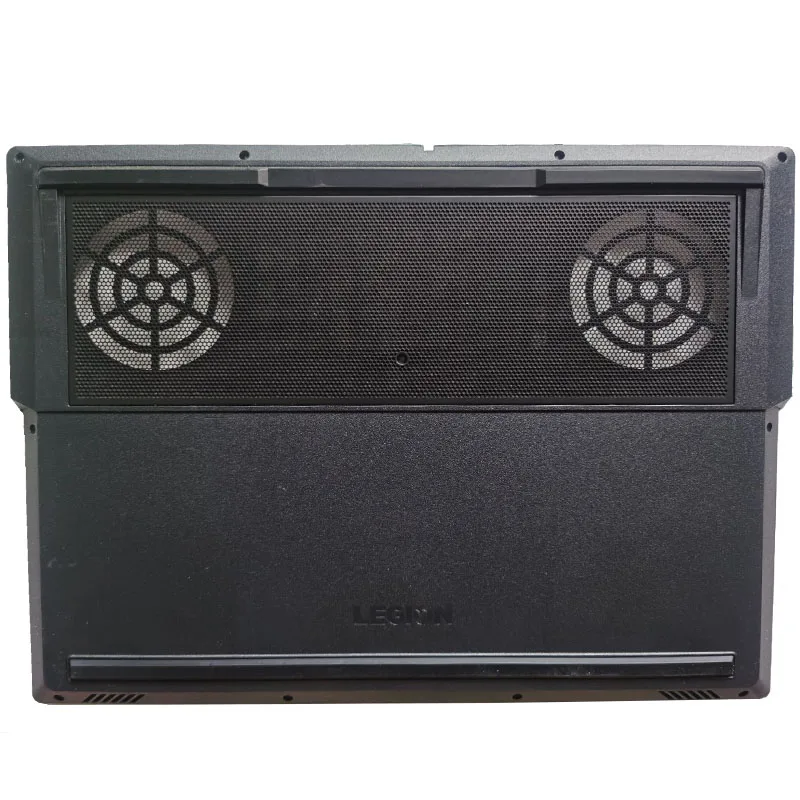 

NEW Bottom case for LENOVO Legion Y530-15 Y530-15ICH Y7000 Laptop Bottom Base Case Cover