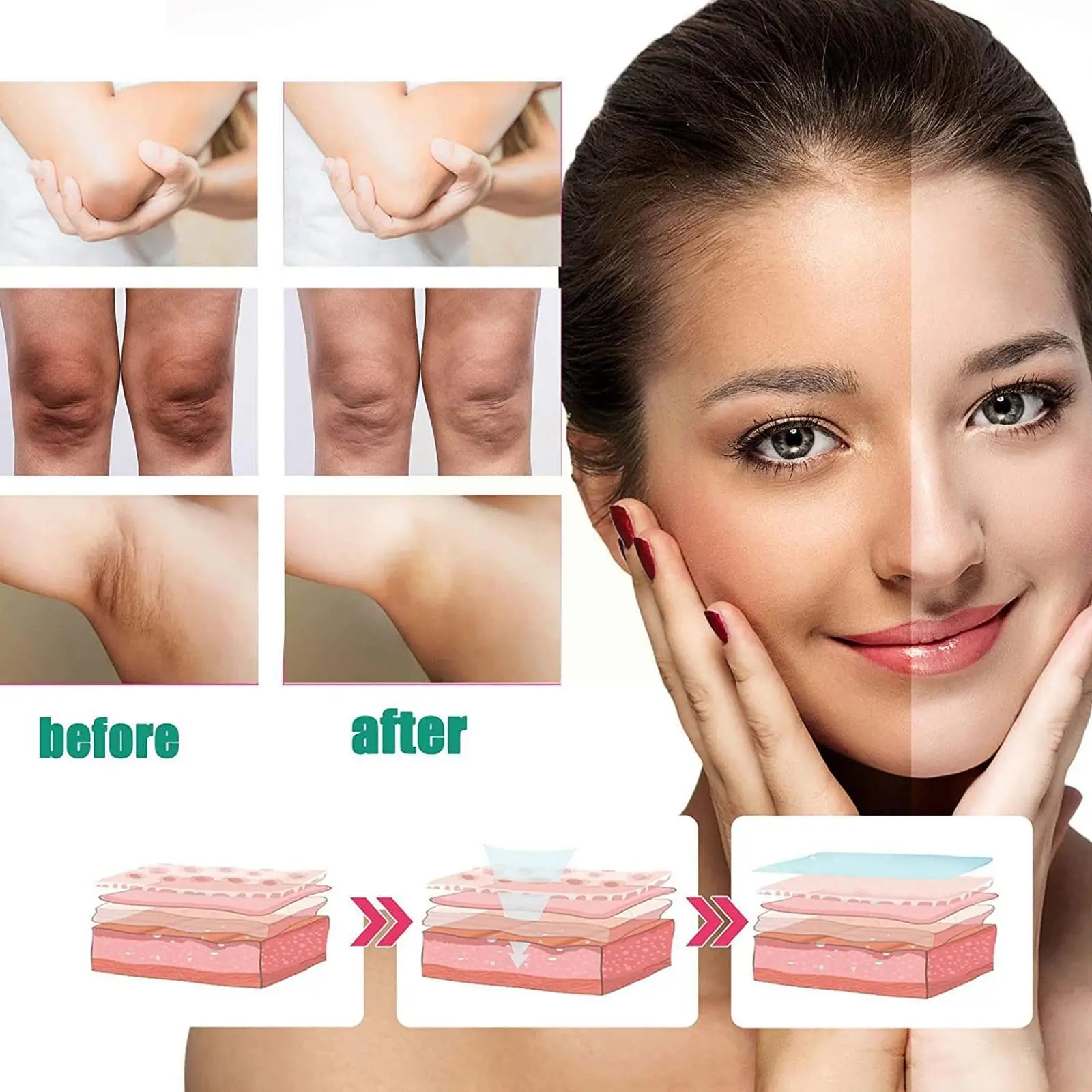 

Pin Up Goat Milk Soap Natural Silk Foam Best Wash Bath Blackhead Gentle Mites Pimple Remove Skin Oil Care Control Acne Clea L8M6