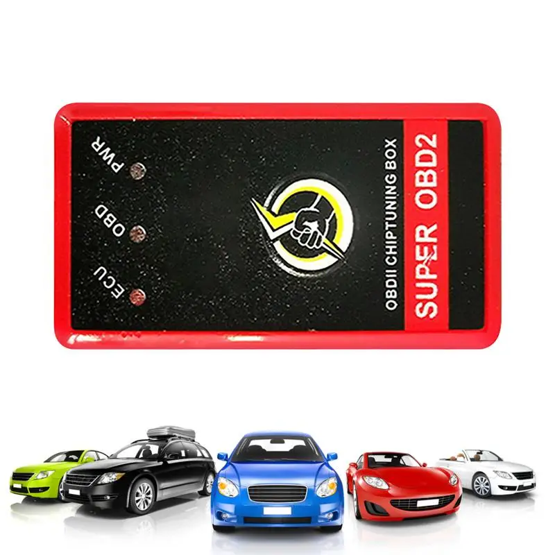 

Code Reader Diagnostic Scan Tool Scanner Benzine Cars Fuels Saving Code Readers & Scan Tools Car Diagnostic Scanner Scanner For