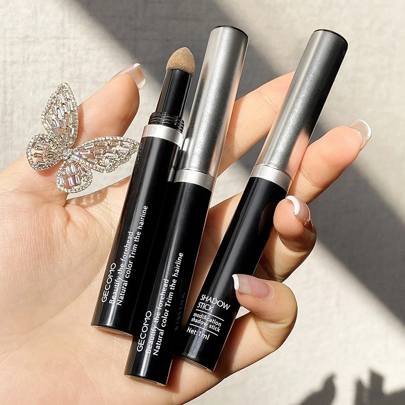 Консилер для волос с консилером 1 г/1 5 г