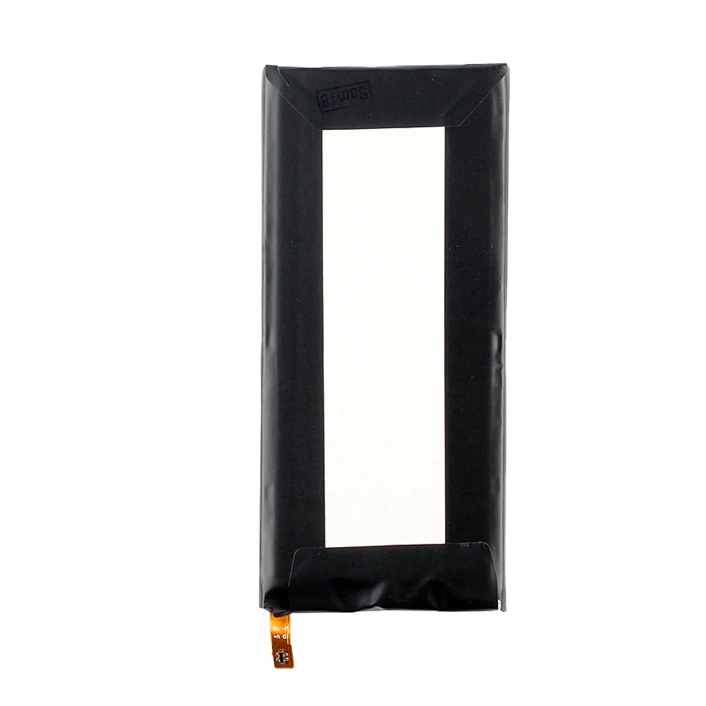 100% оригинальная батарея BL-T24 емкостью 4100 мАч для LG K220 X Power k220ds k220dsk k220dsz k220y k220z ls755 с