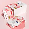 Изображение товара 4