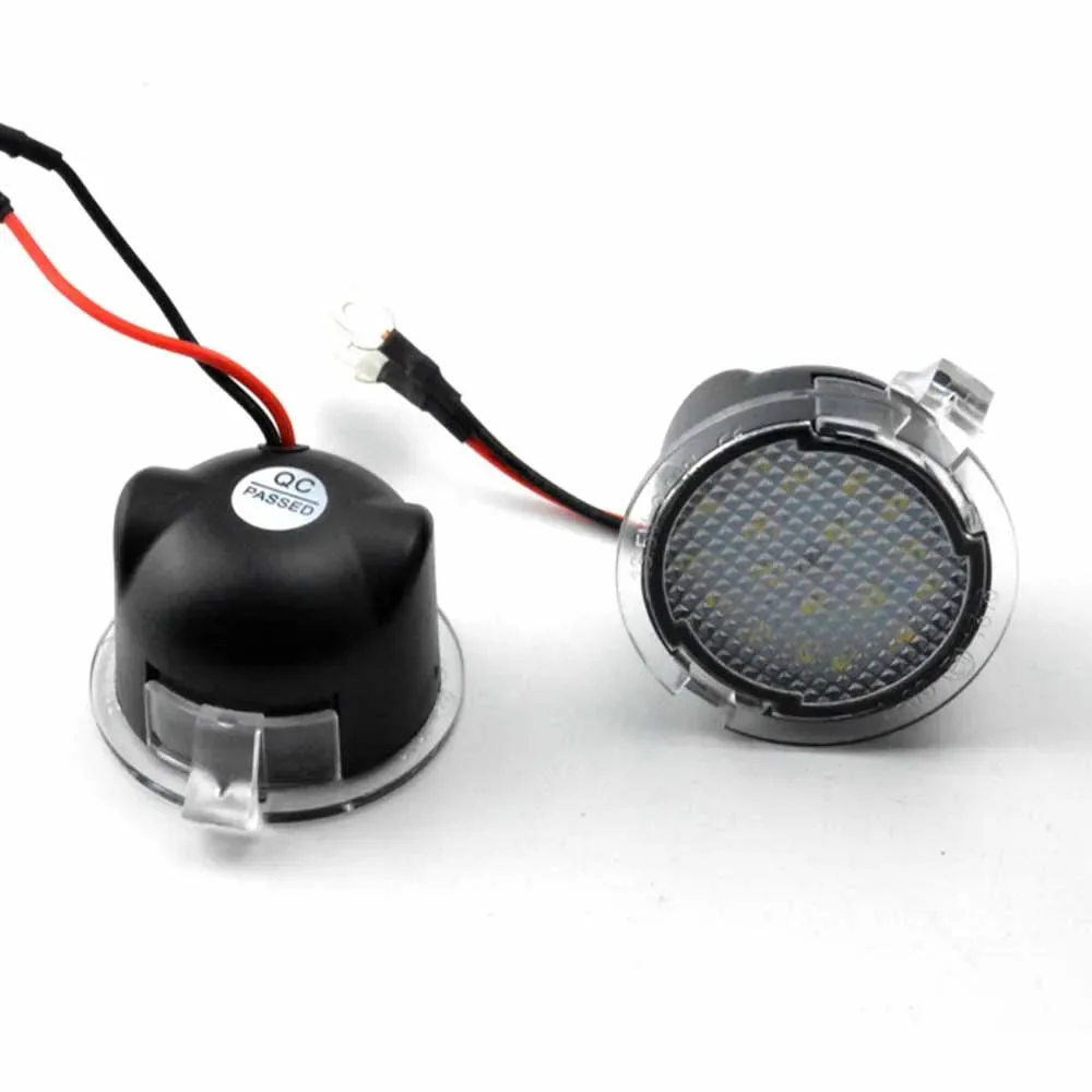 Новинка! Для Ford Edge Mondeo MK5 5 Fusion 2 Explorer Everest Mustang Автомобильное зеркало заднего вида