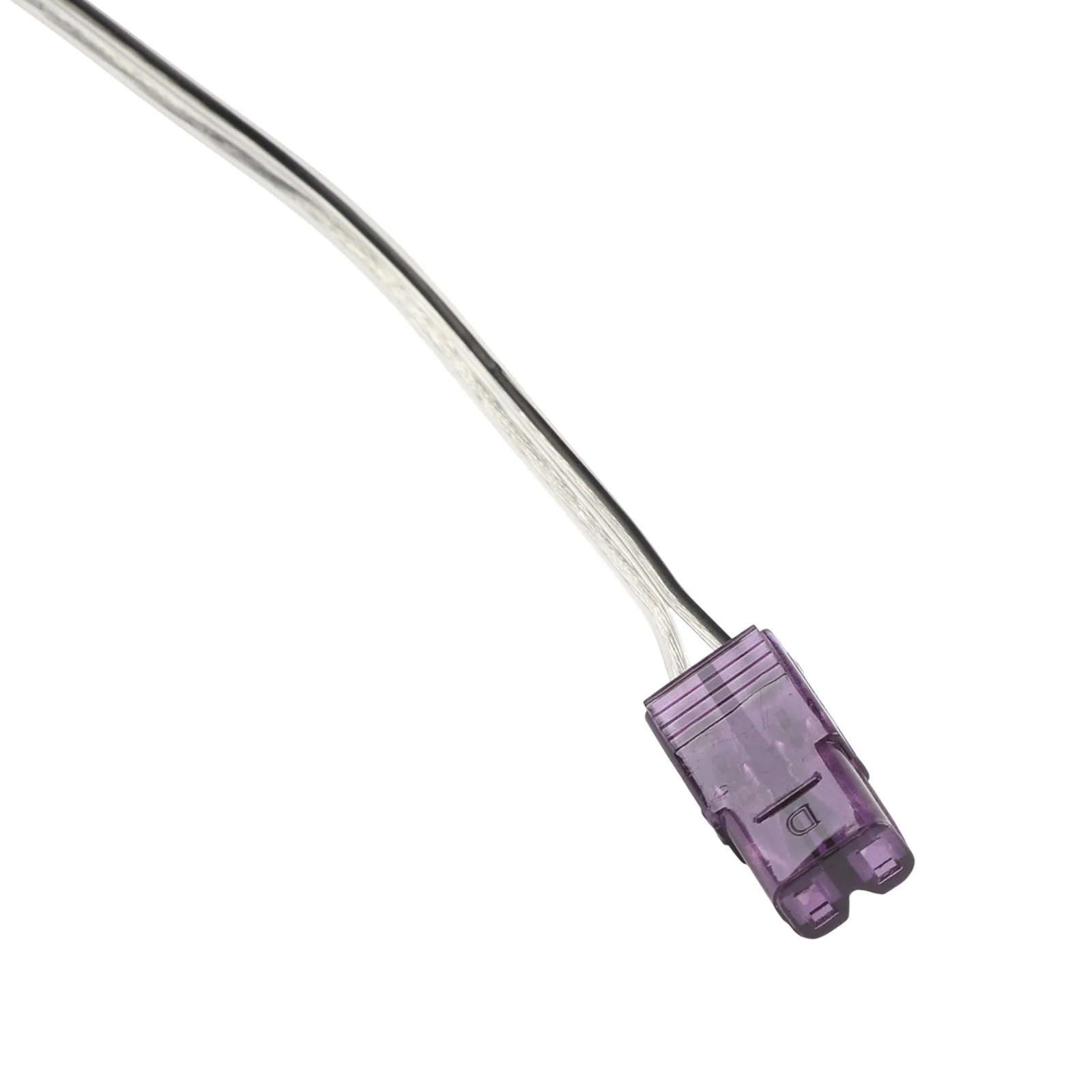 

Кабель для динамиков Samsung HT-H5500K HT-D6730W 3 метра