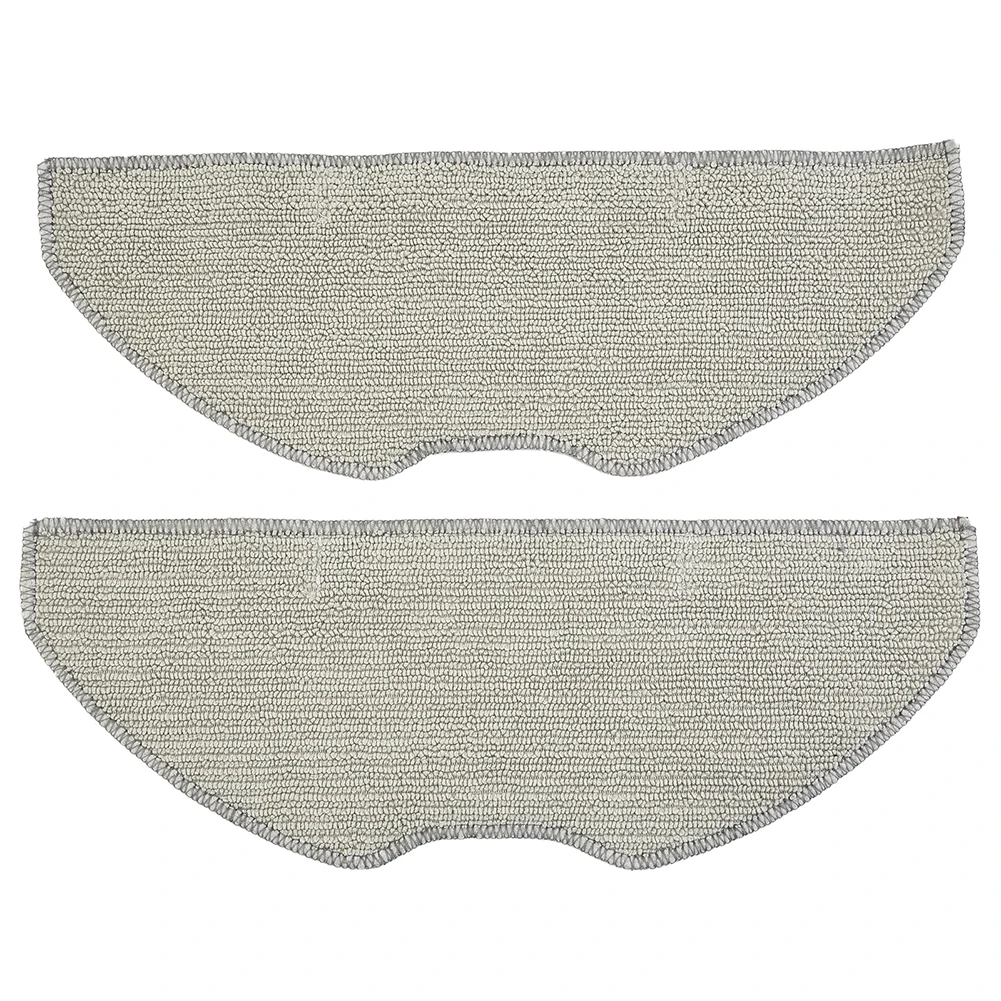 

Roller Brush Vacuum Cleaner Main Brush Filter Wipes Set For 360 S8 S8 Plus Vacuum Cleaner Robot Accessory Filters Replacements