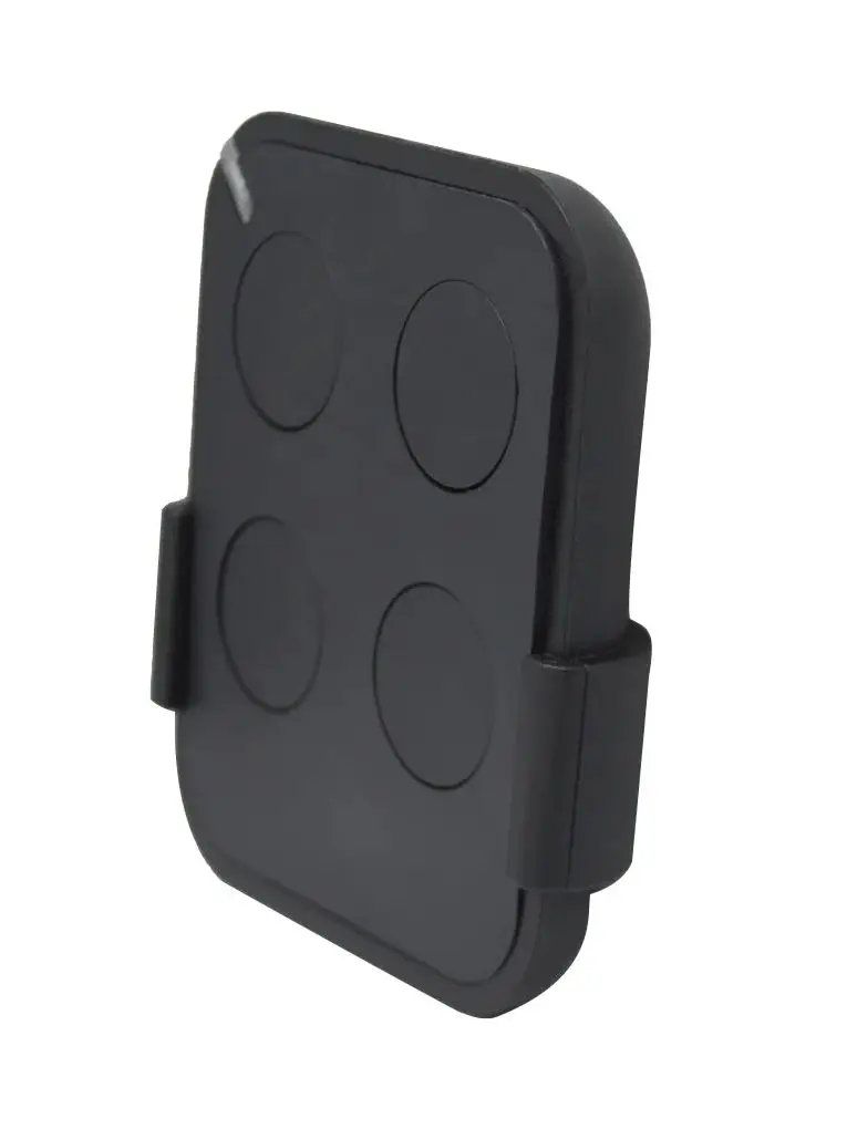 Пульт дистанционного управления 433.92MHz Rolling Code