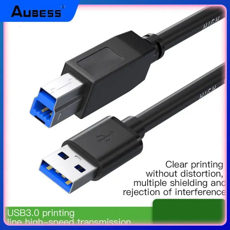 

Interface Type Usb High Appearance Design Usb Cable Pvc Material Charger Data Cable Bold Tinned Copper Wire Core Type Usb Cable