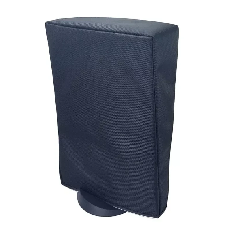 

Best price 2022 New Dust Proof Cover Protective Casing Waterproof Anti-scratch Game for PS5 Console