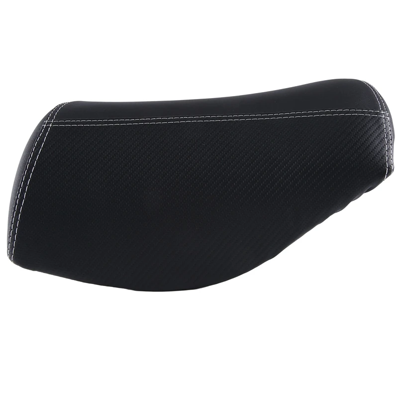 Удлинитель сиденья мотоцикла детская подушка для сидения аксессуары Yamaha NMAX 155