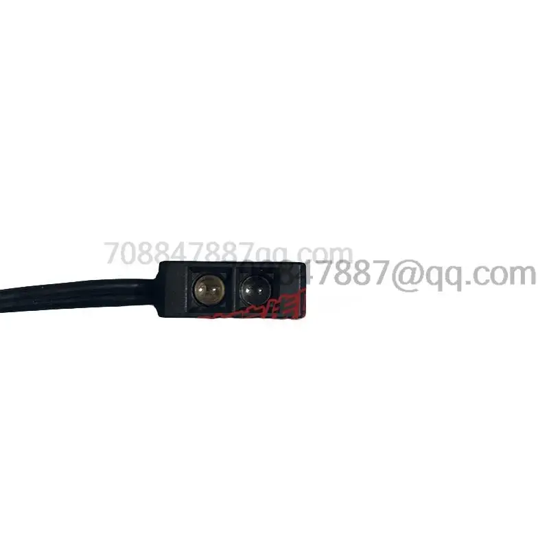 100% оригинальный PS-45 PS-45 (art.: 3920dbb7210dd) - 3920dbb7210dd