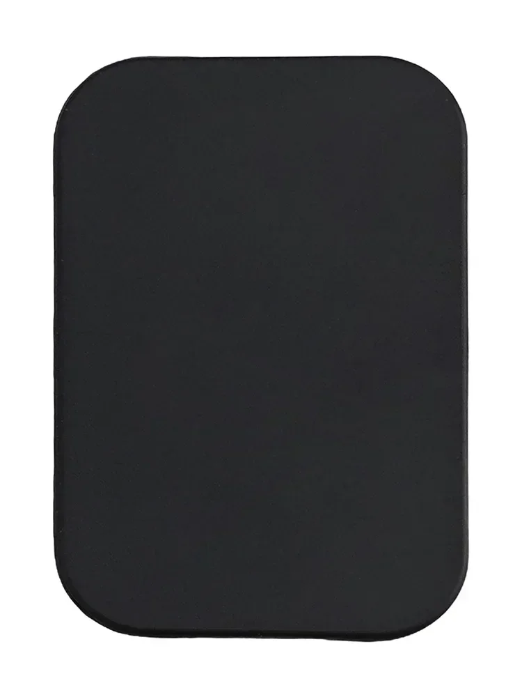 Сменная крышка внутренней ручки двери MR 655240 Для Mitsubishi Outlander для ASX EX идеально