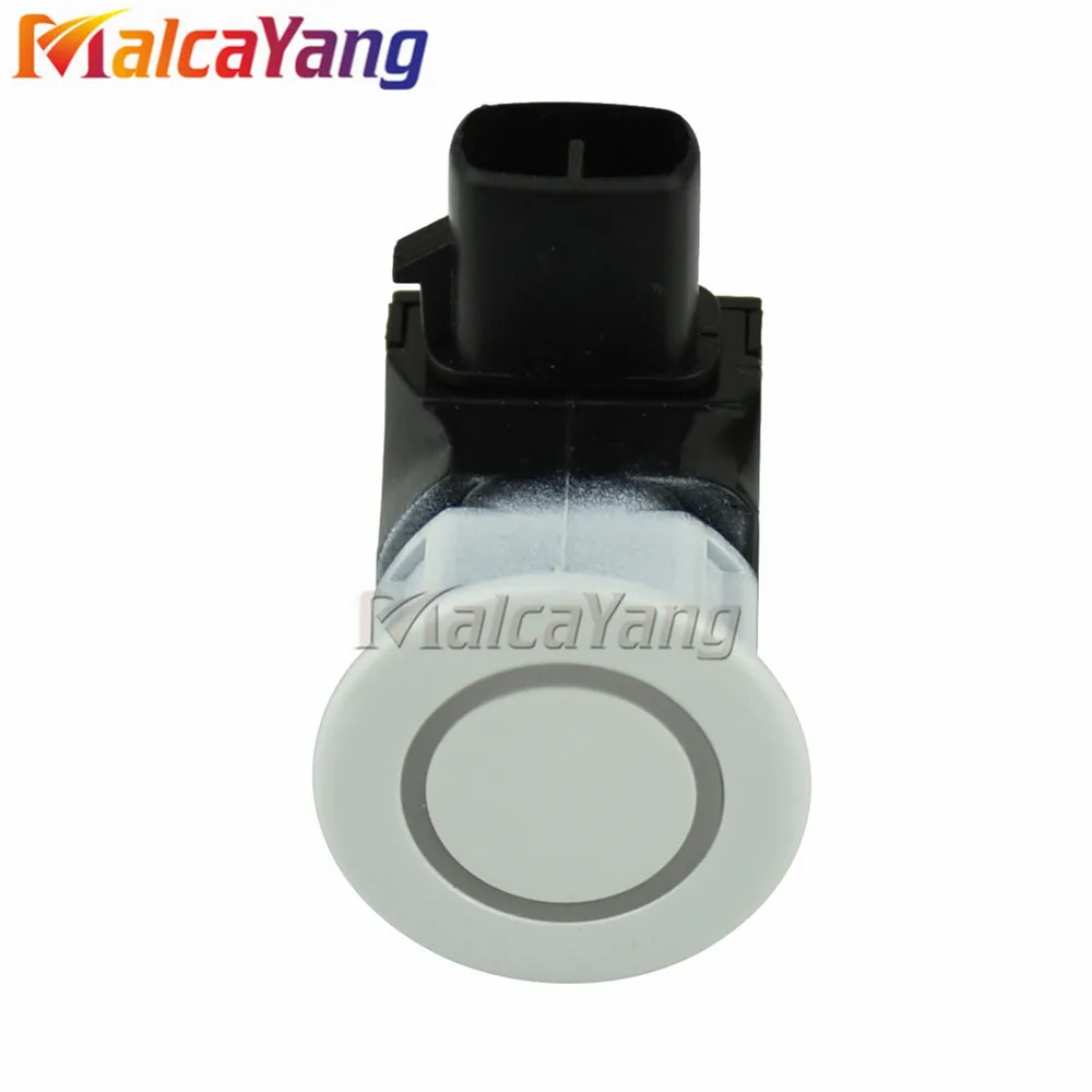 

Для Lexus IS250 IS300 IS350 IS F GS автомобильный датчик парковки PDC, парктронический датчик 89341-30010-C0 89341-30010