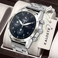 2022 new bluetooth call smart watch 360360 hd custom dial waterproof clock weather display smartwatch sport fitness trackerbox