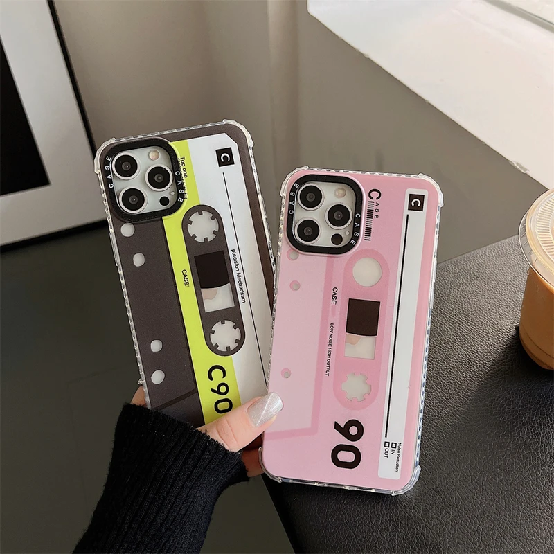 

Чехол для iPhone 11 12 13 Pro Xs Max X Xr 7 8 Puls SE 2