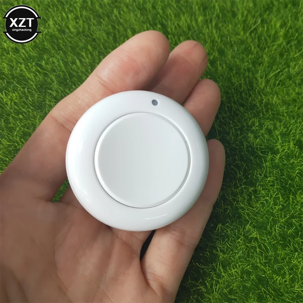 

Circular SOS Random Paste Copy Remote Control Single Key Copy Remote Control Access Light Power Car Light Door