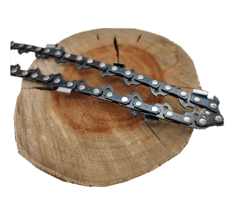 BoLin Высококачественная циркулярная пила цепь от производителя 3/8 дюйма LP 043 из