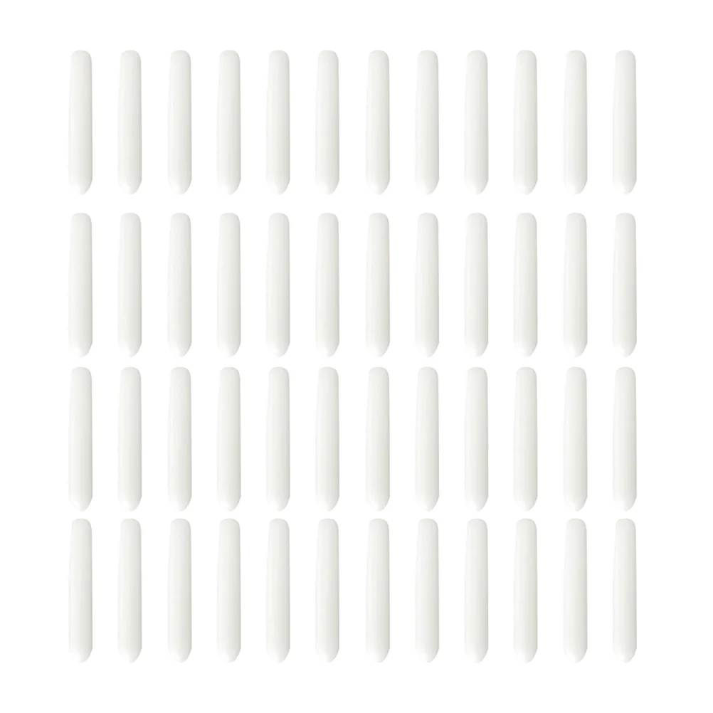 

Dishwasher Rack Cap Repair End Tip Prong Cover Caps Parts Accessoriesprongs Covers Tips Tine