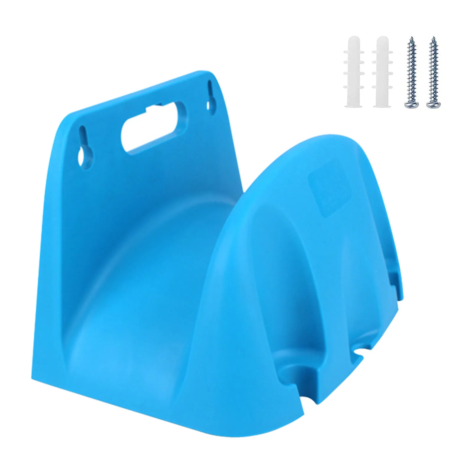 

Garden Hose Holder ABS Hose Holders For Outside Lightweight ABS Hose Holders For Outside Garden Backyard Lawn Or Patio