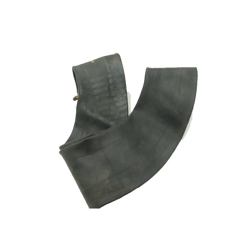 Серия Камер Мотоциклетных Шин — Доступны Различные Размеры