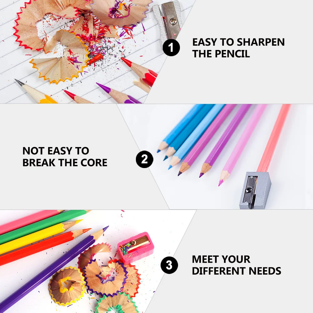 Рисунок 6 - Точилка для носа с двумя отверстиями