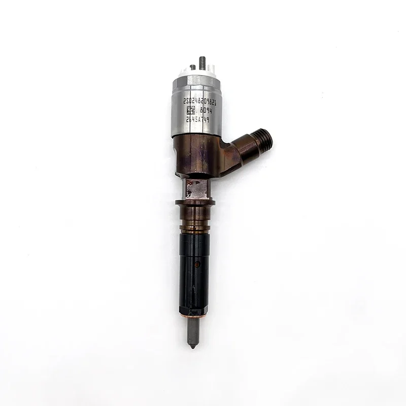 C6.6 Cat 320D Форсунка топливного впрыска 3200690 10R-7673 2645A749 320-0690 Для экскаватора Caterpillar 320DL